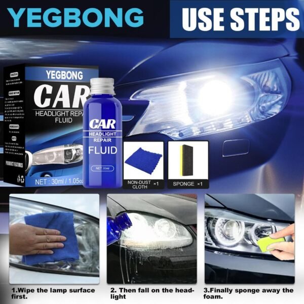 4641a66d1e72cf5dc97ed78e4033a25510aca407_1024_1024 Producto renovador de focos