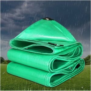 Lona impermeable 5  x 3