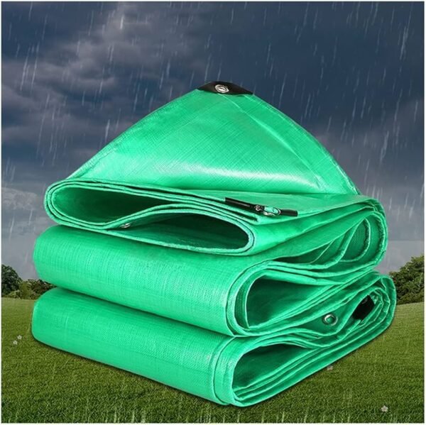 Lona impermeable 5  x 3