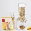 Dispensador de granos /cereales