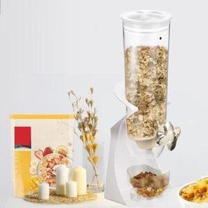 Dispensador de granos /cereales