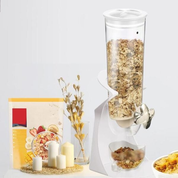 Cereal-Dispenser-Food-Dispenser-Food-Barrel-Food-Dispenser-for-Countertop-Breakfast-Kitchen-Cereal-Flour.jpg_640x640 Dispensador de granos /cereales