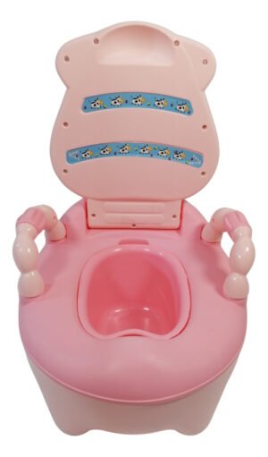 Pelela water infantil