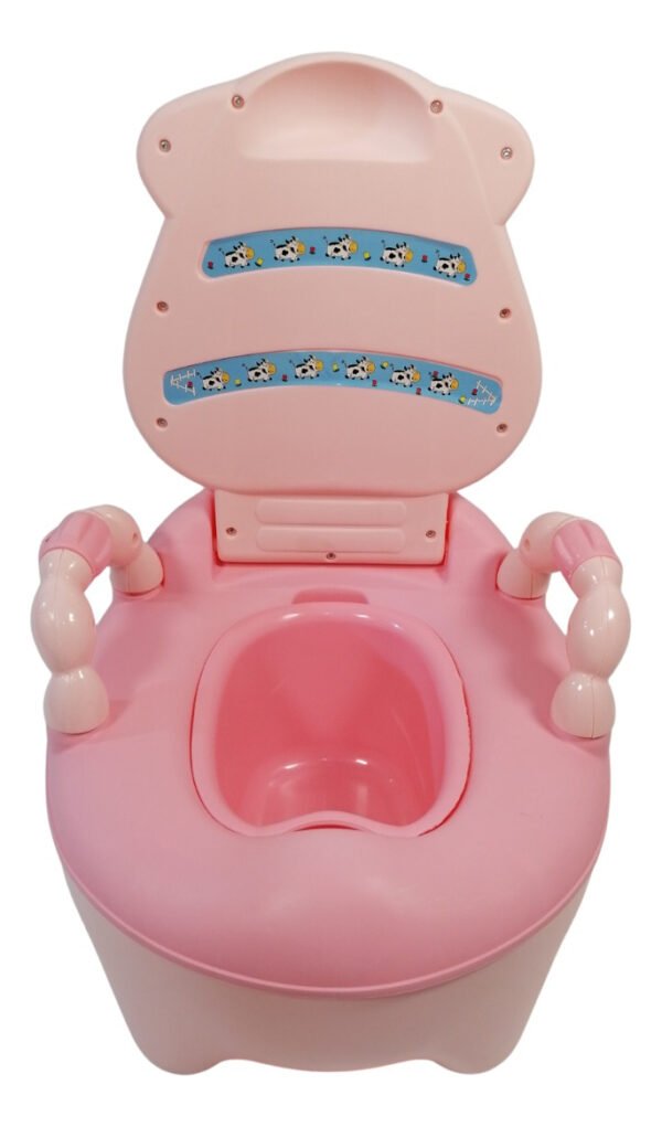 Pelela water infantil
