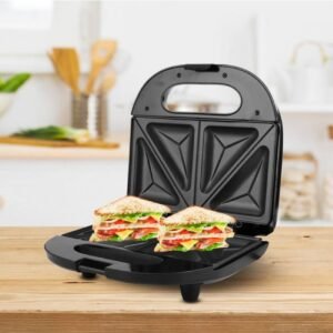 sandwichera