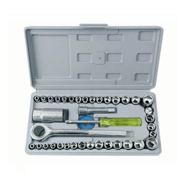 Kit juego de dados Juego de Tubos