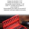 Juego de Dados