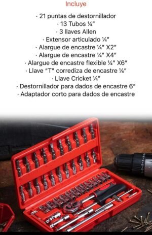 Juego de Dados