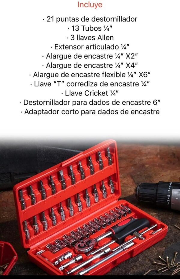 Kit juegos de dados nappo Juego de Dados