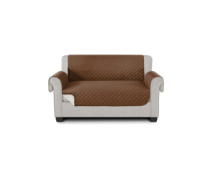 Cubre Sillon