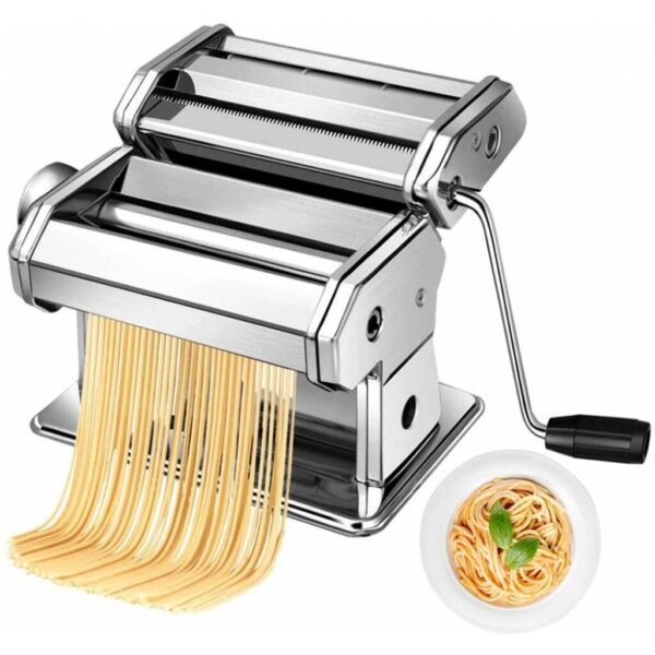 Maquina para hacer pastas Maquina para hacer pastas