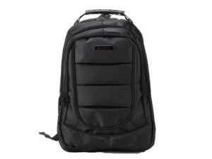 Mochila Indra
