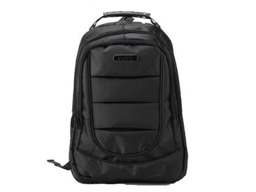 Mochila Indra