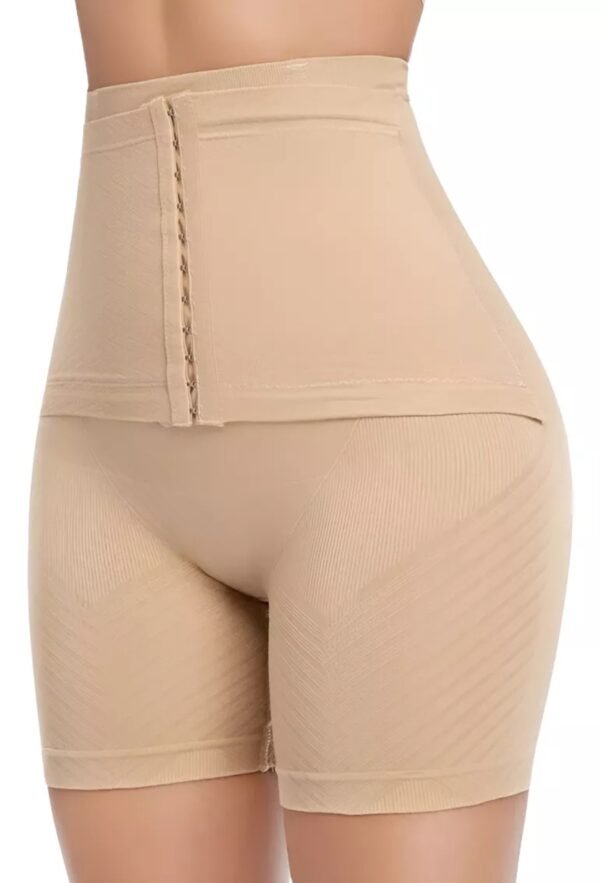 Screenshot_20250415_203632_com.mercadolibre_edit_98579347485831 Faja Bickers