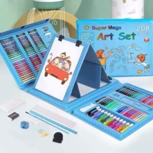 Set de Dibujo