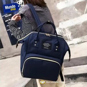 Mochila