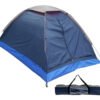 Carpa 2 ps