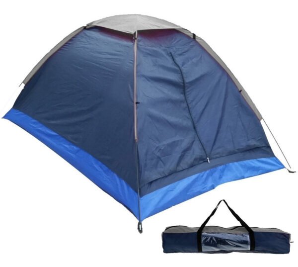 Carpa 2 ps
