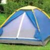 Carpa 2 ps