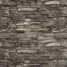 Lamina autoadhesiva 70 x 77 cm revestimiento