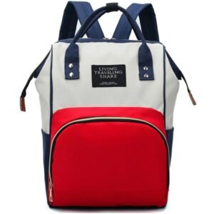 Mochila Neo