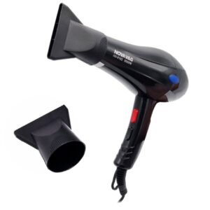 Secador nova 5000 w