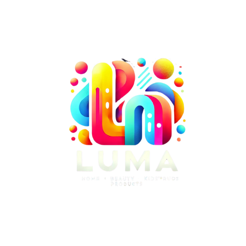 lumaproductos.shop